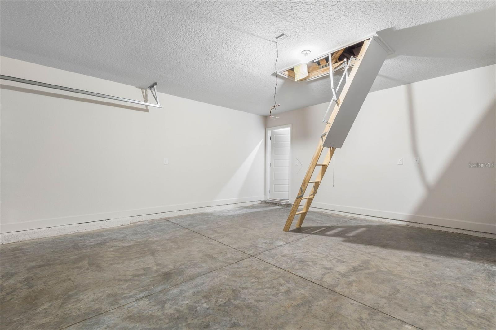 432 Underwood Trl Property Photo 25