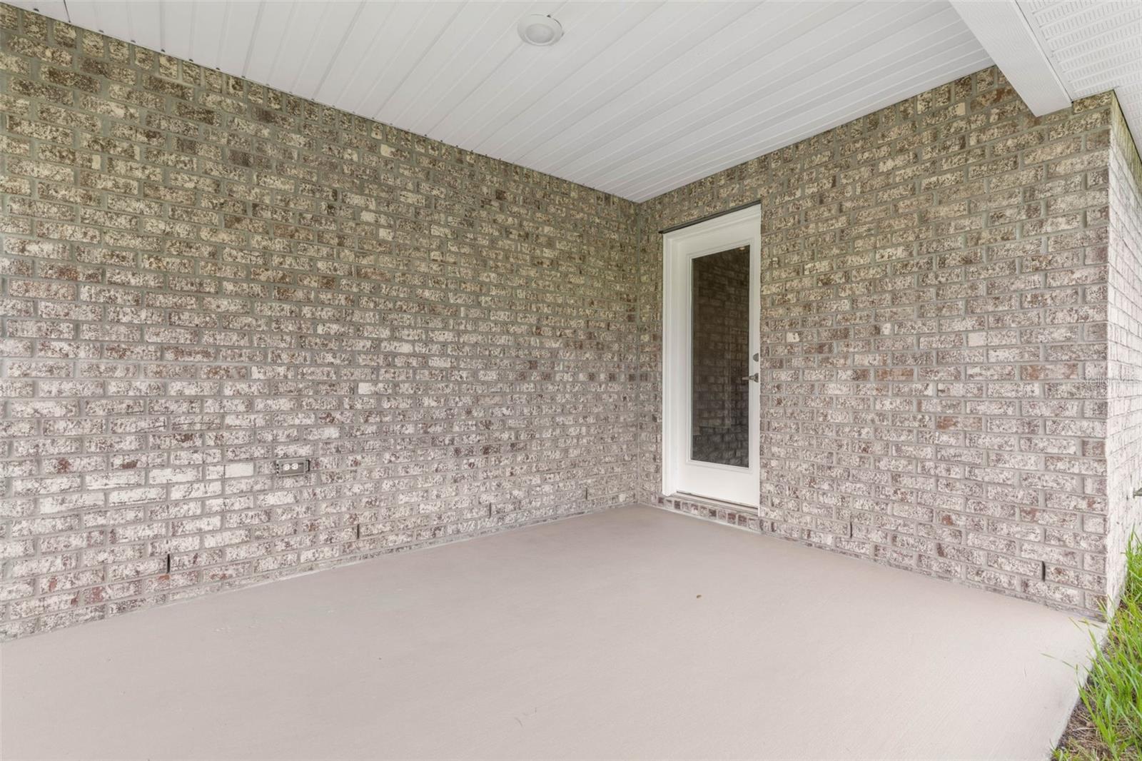 432 Underwood Trl Property Photo 26