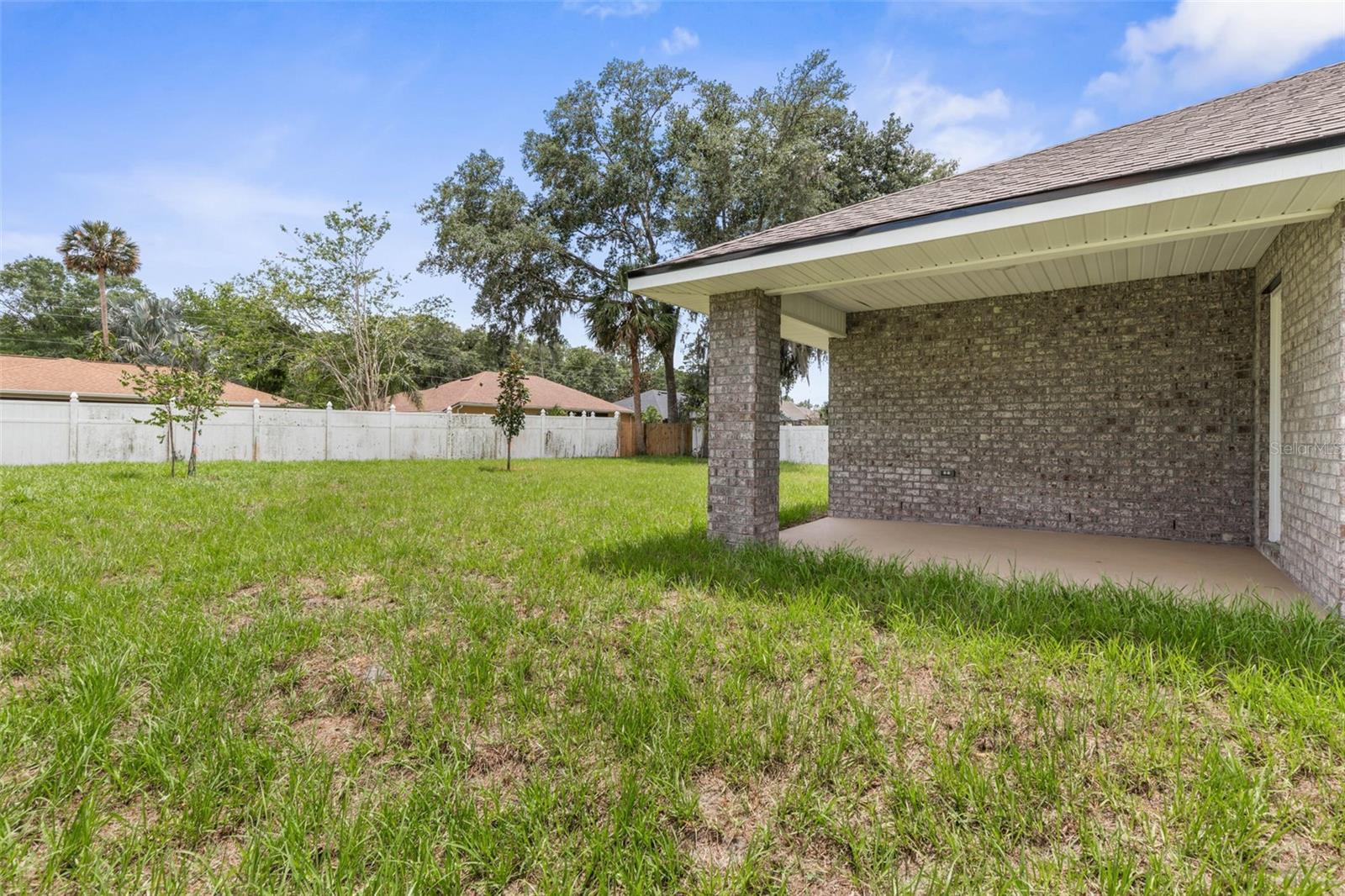 432 Underwood Trl Property Photo 27