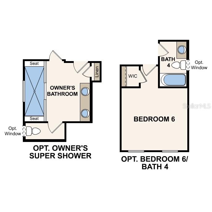 22 Perseus Ave Property Photo 5