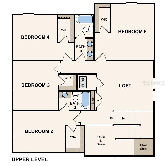 22 Perseus Ave Property Photo 6