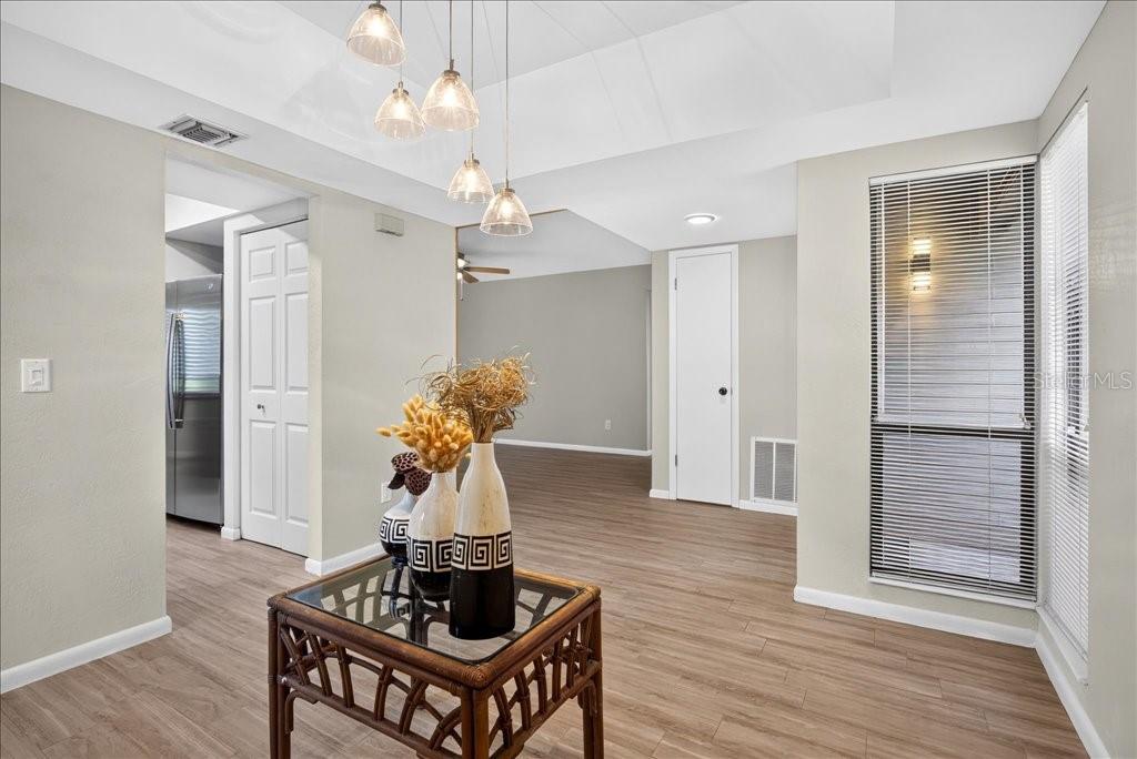 15 Sherbury Ct Property Photo 8