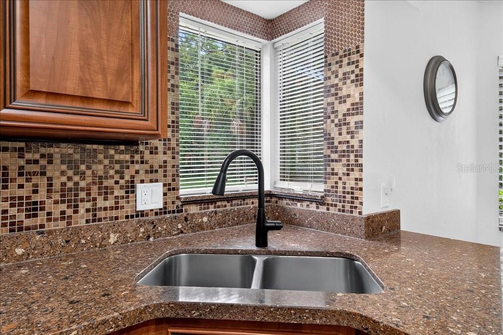 15 Sherbury Ct Property Photo 12