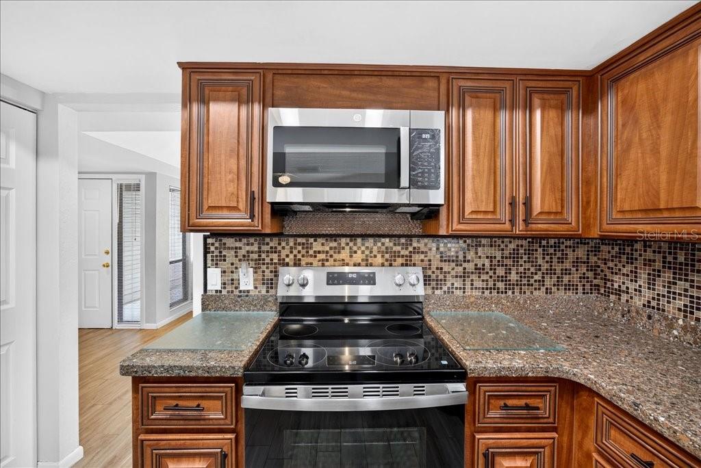 15 Sherbury Ct Property Photo 13