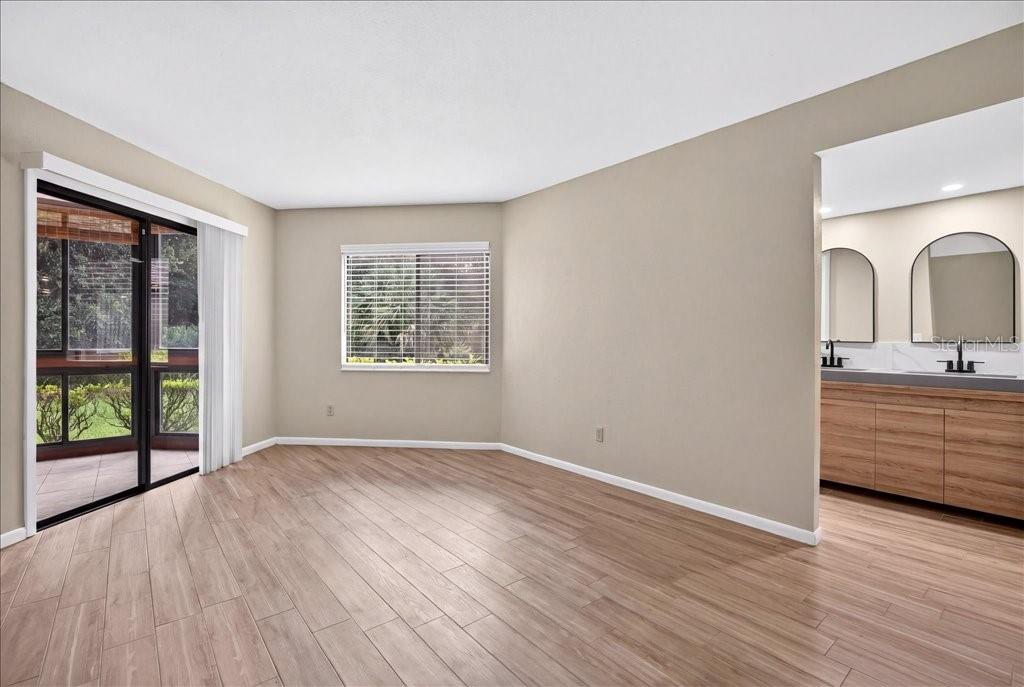 15 Sherbury Ct Property Photo 19