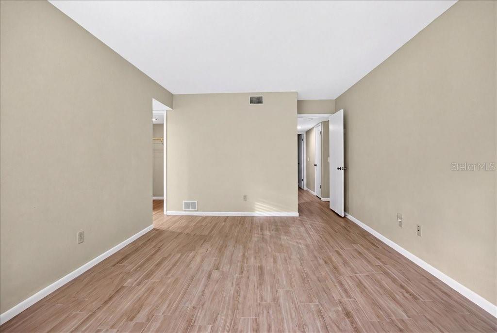 15 Sherbury Ct Property Photo 20