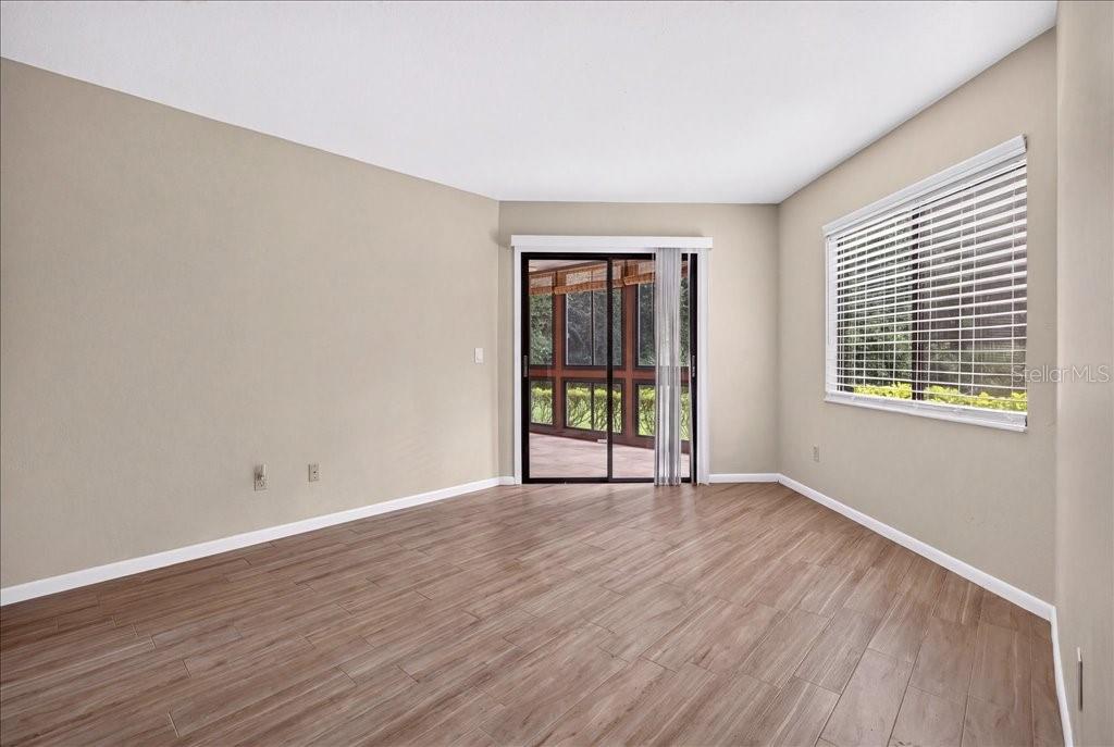 15 Sherbury Ct Property Photo 21