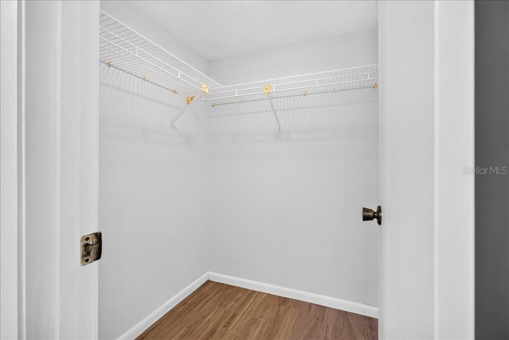 15 Sherbury Ct Property Photo 22