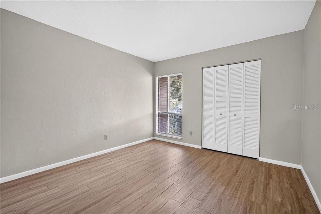 15 Sherbury Ct Property Photo 26