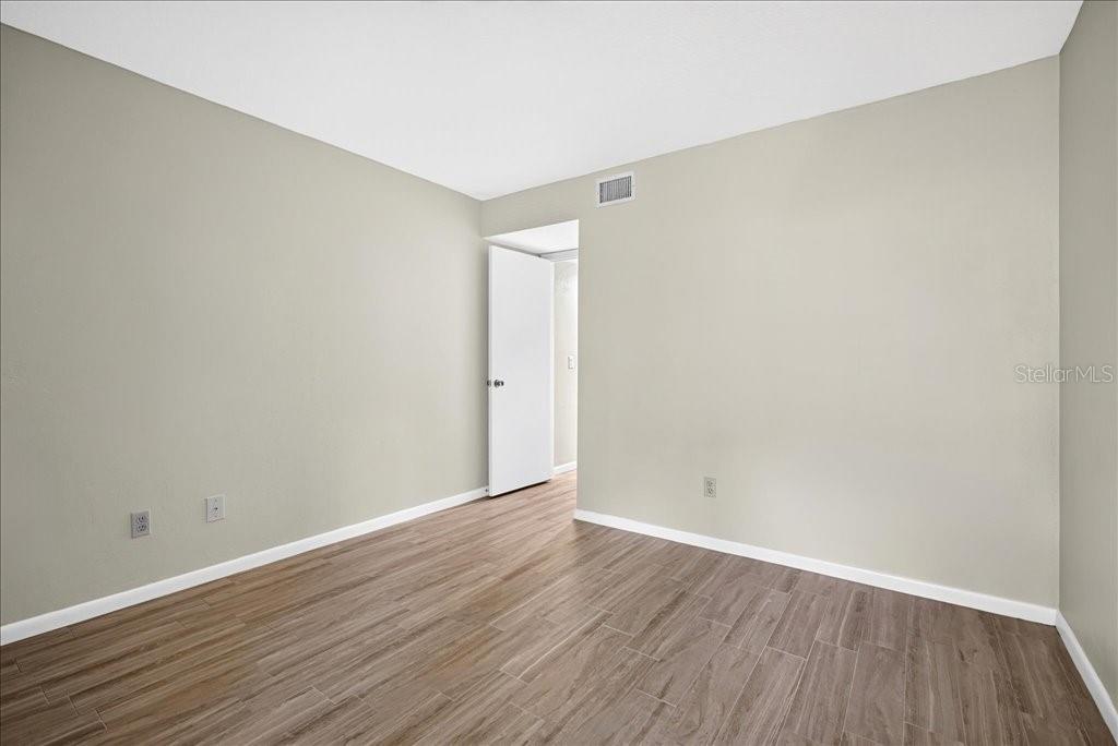 15 Sherbury Ct Property Photo 27