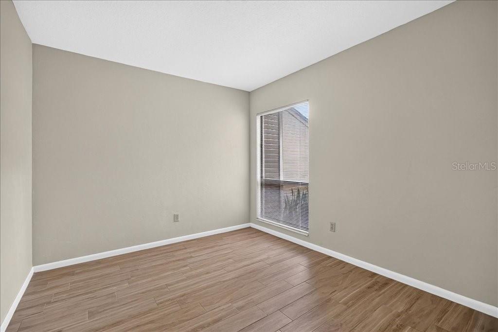 15 Sherbury Ct Property Photo 28