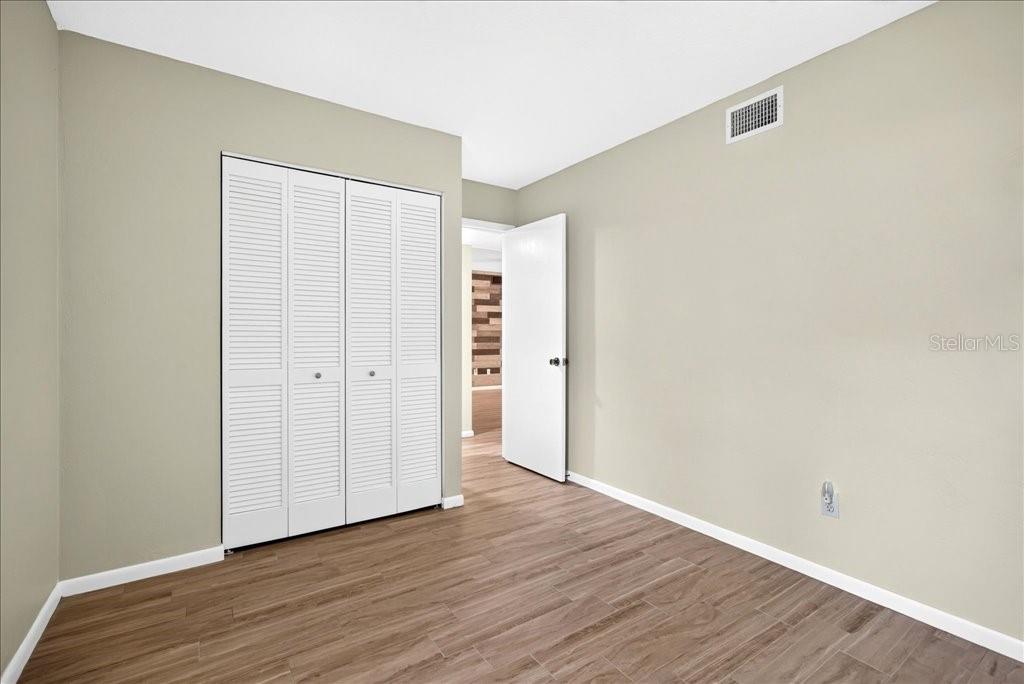15 Sherbury Ct Property Photo 29