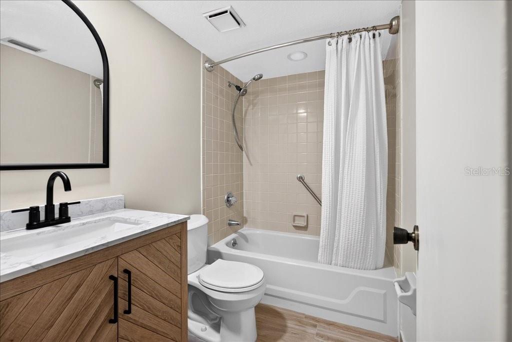 15 Sherbury Ct Property Photo 30