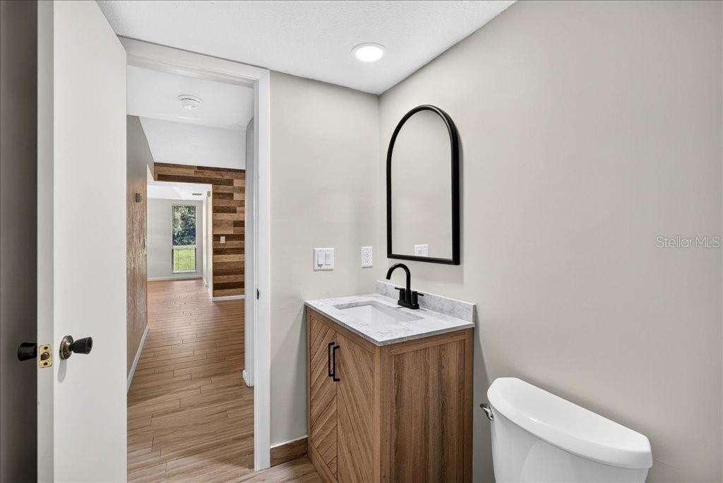 15 Sherbury Ct Property Photo 31