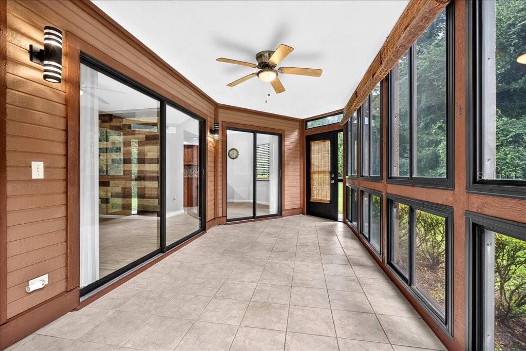 15 Sherbury Ct Property Photo 33