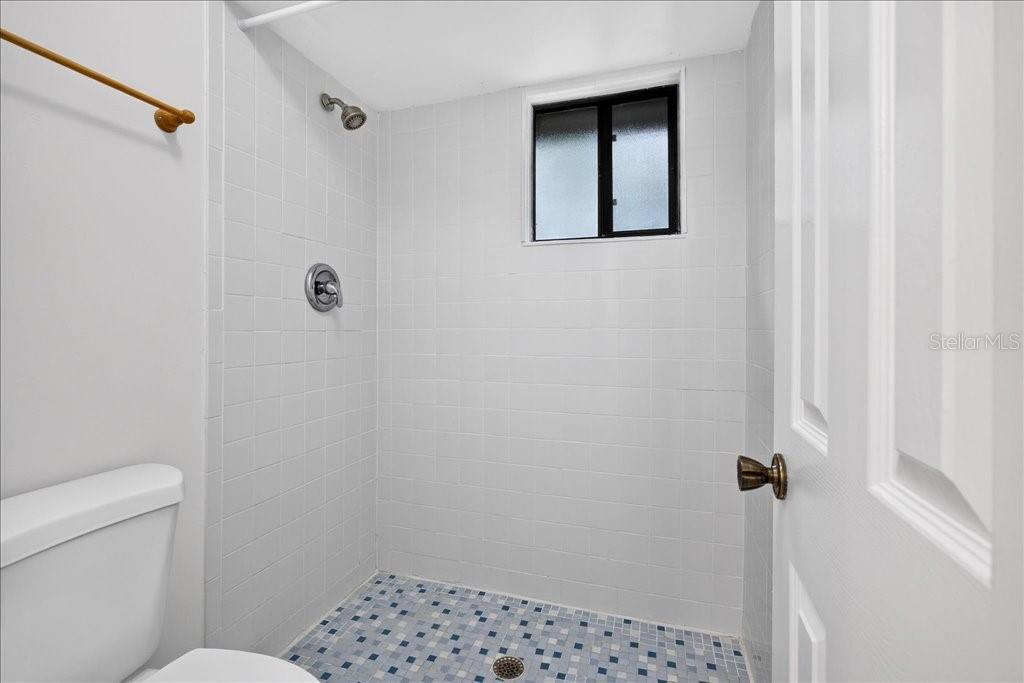 22 Oxford Ln #22 Property Photo 21