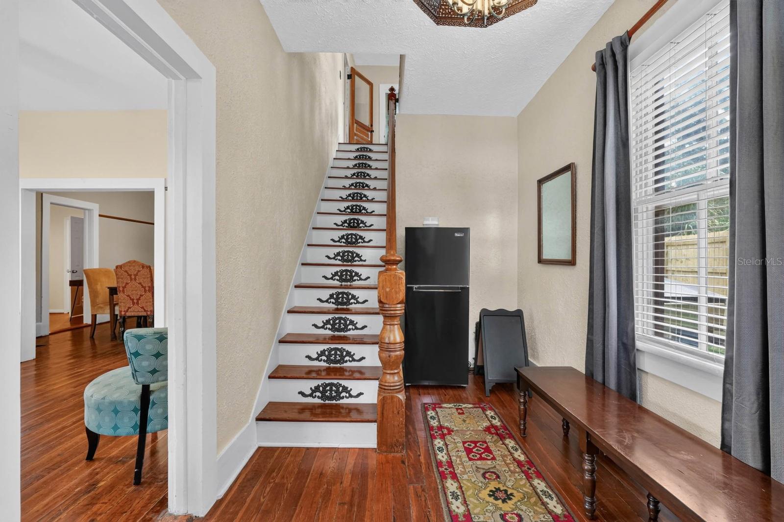 31 Sanford St Property Photo 11