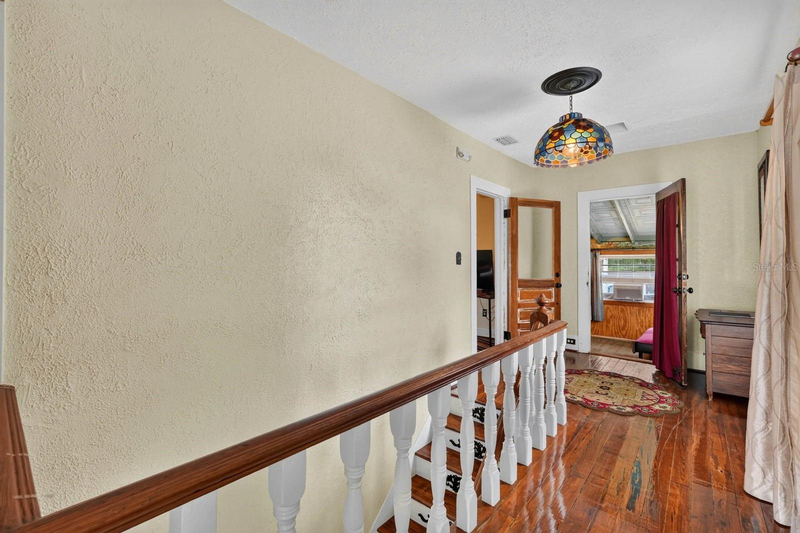 31 Sanford St Property Photo 23