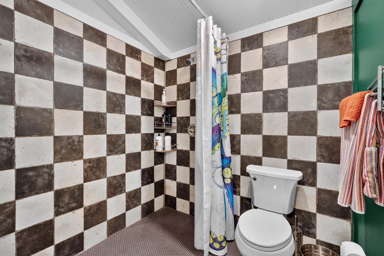 31 Sanford St Property Photo 49