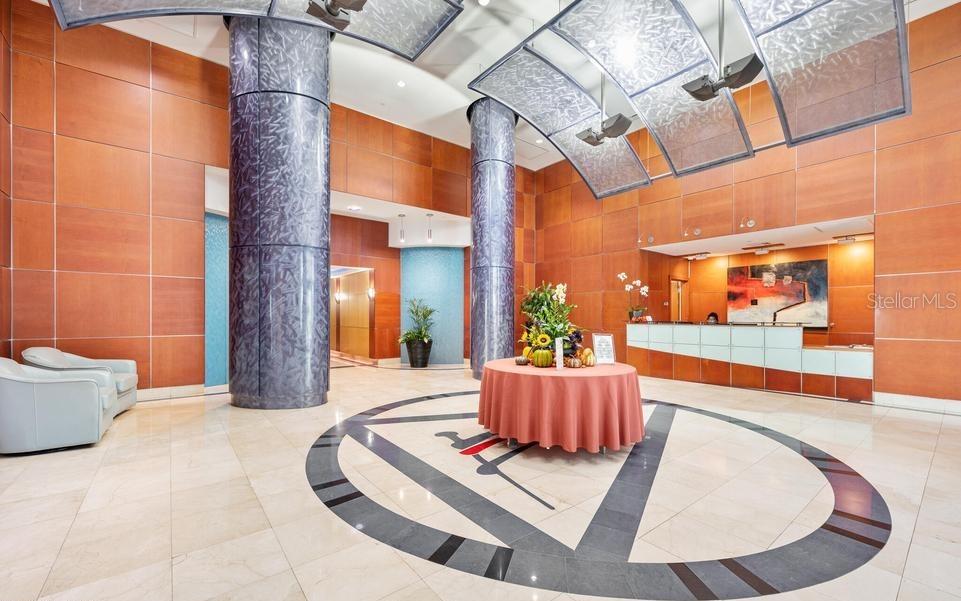 241 Riverside Dr #1204 Property Photo 45
