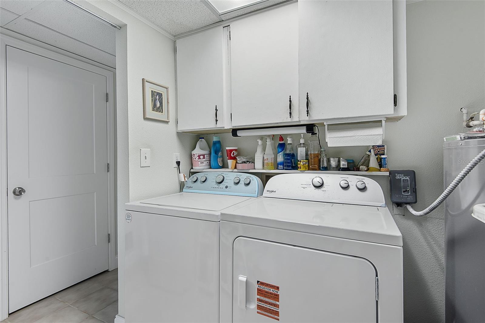 309 Cypress St Property Photo 36