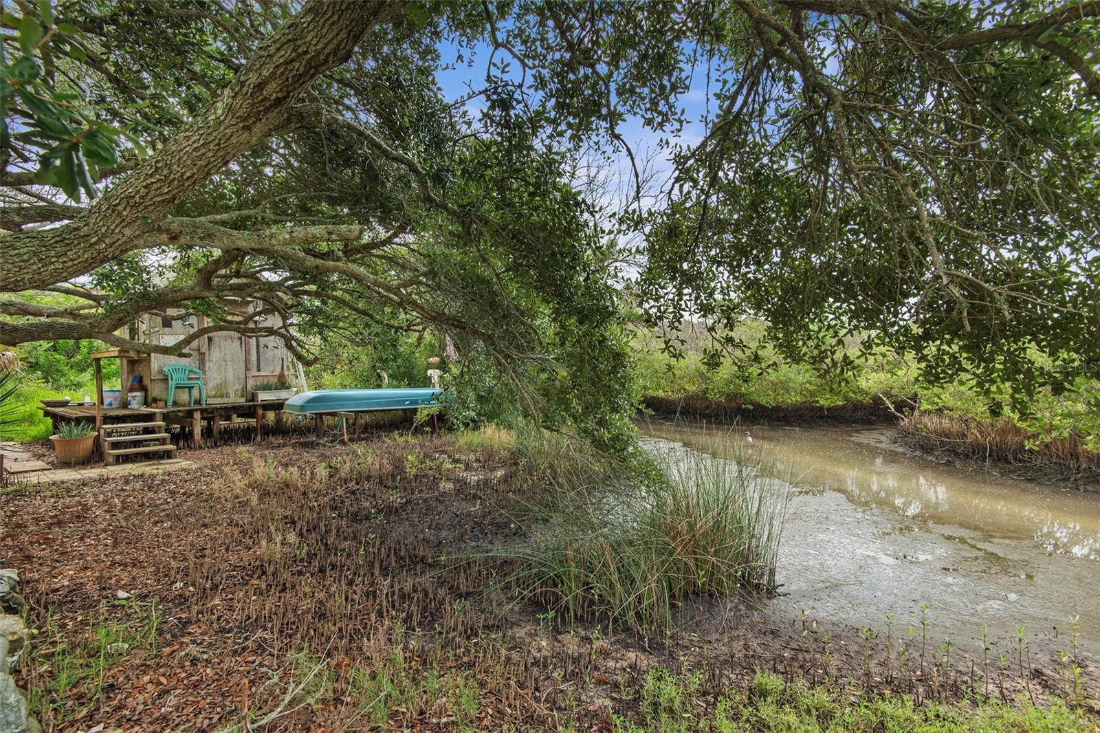 309 Cypress St Property Photo 45