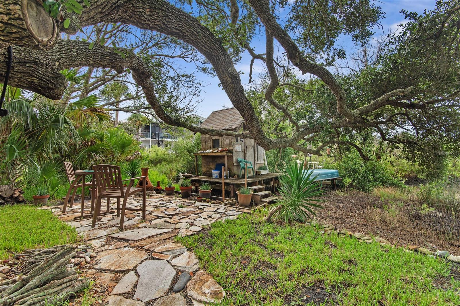 309 Cypress St Property Photo 47