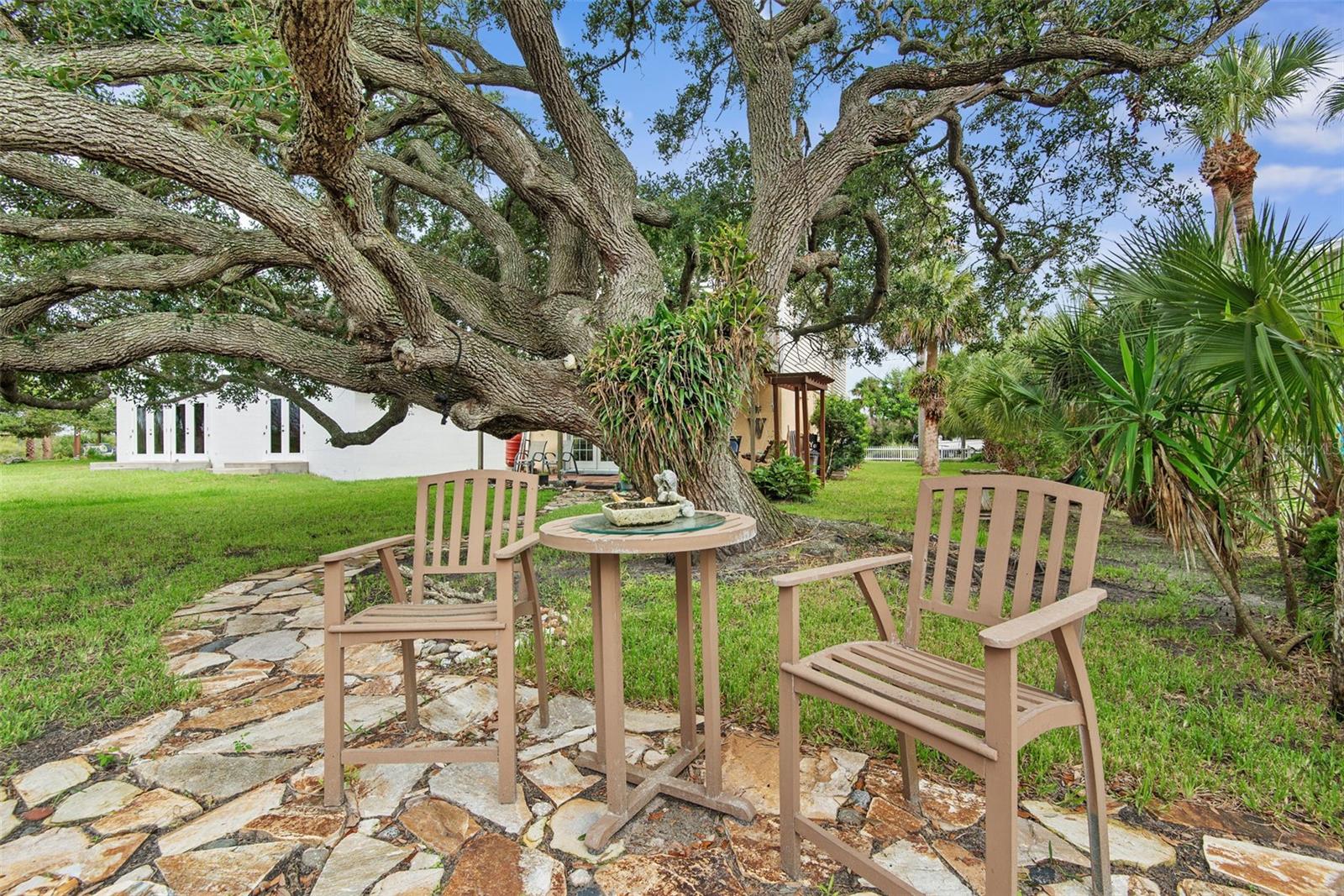 309 Cypress St Property Photo 48