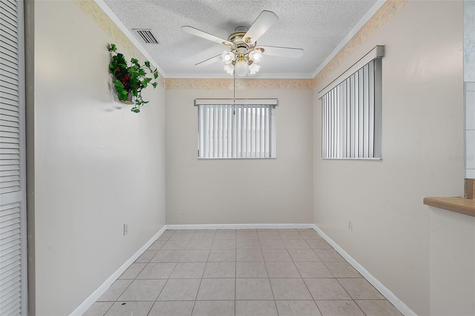 30 Princess Rose Dr Property Photo 14