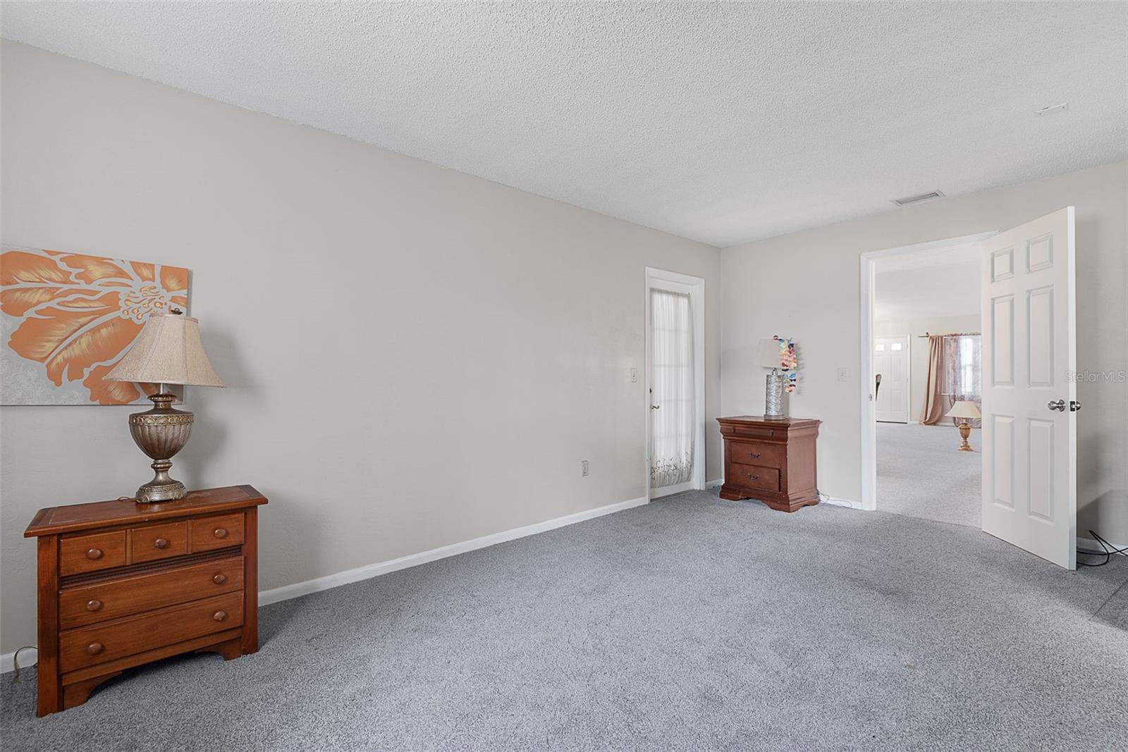 30 Princess Rose Dr Property Photo 17