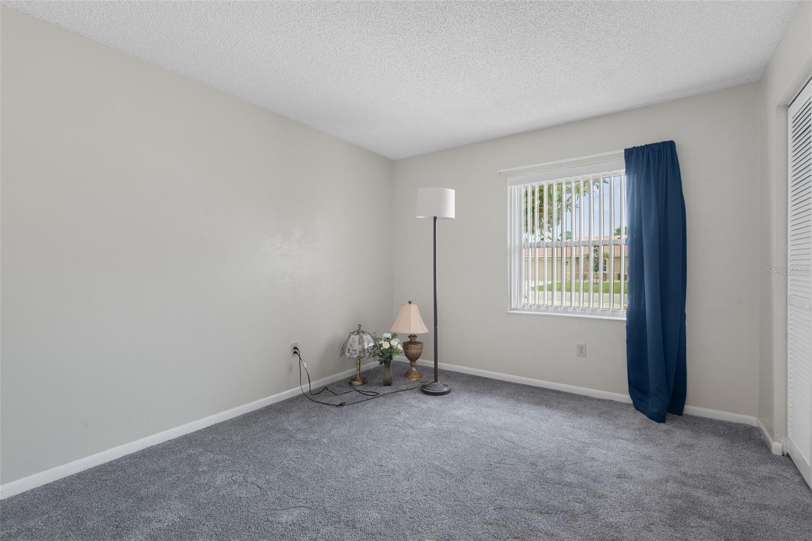 30 Princess Rose Dr Property Photo 21