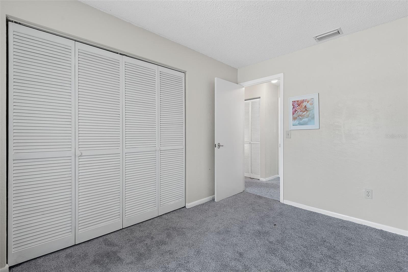 30 Princess Rose Dr Property Photo 22