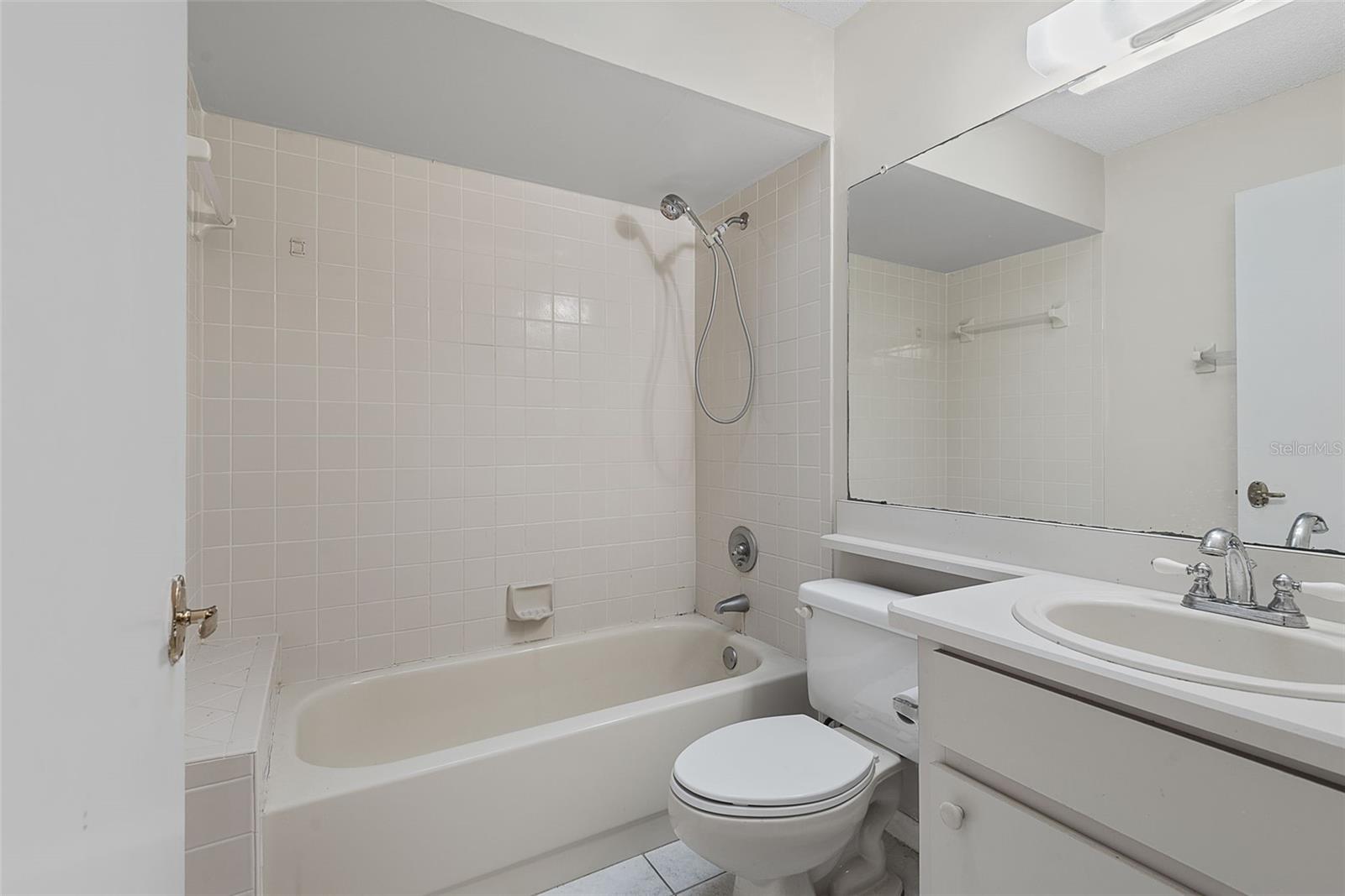 30 Princess Rose Dr Property Photo 23