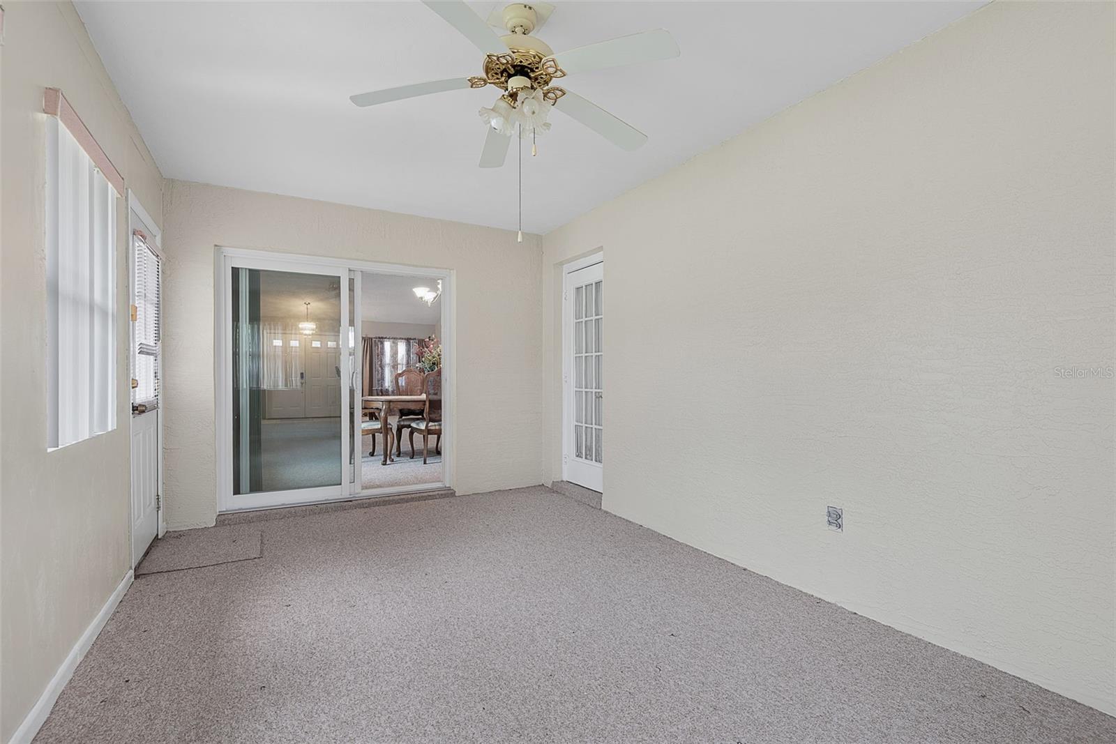 30 Princess Rose Dr Property Photo 27