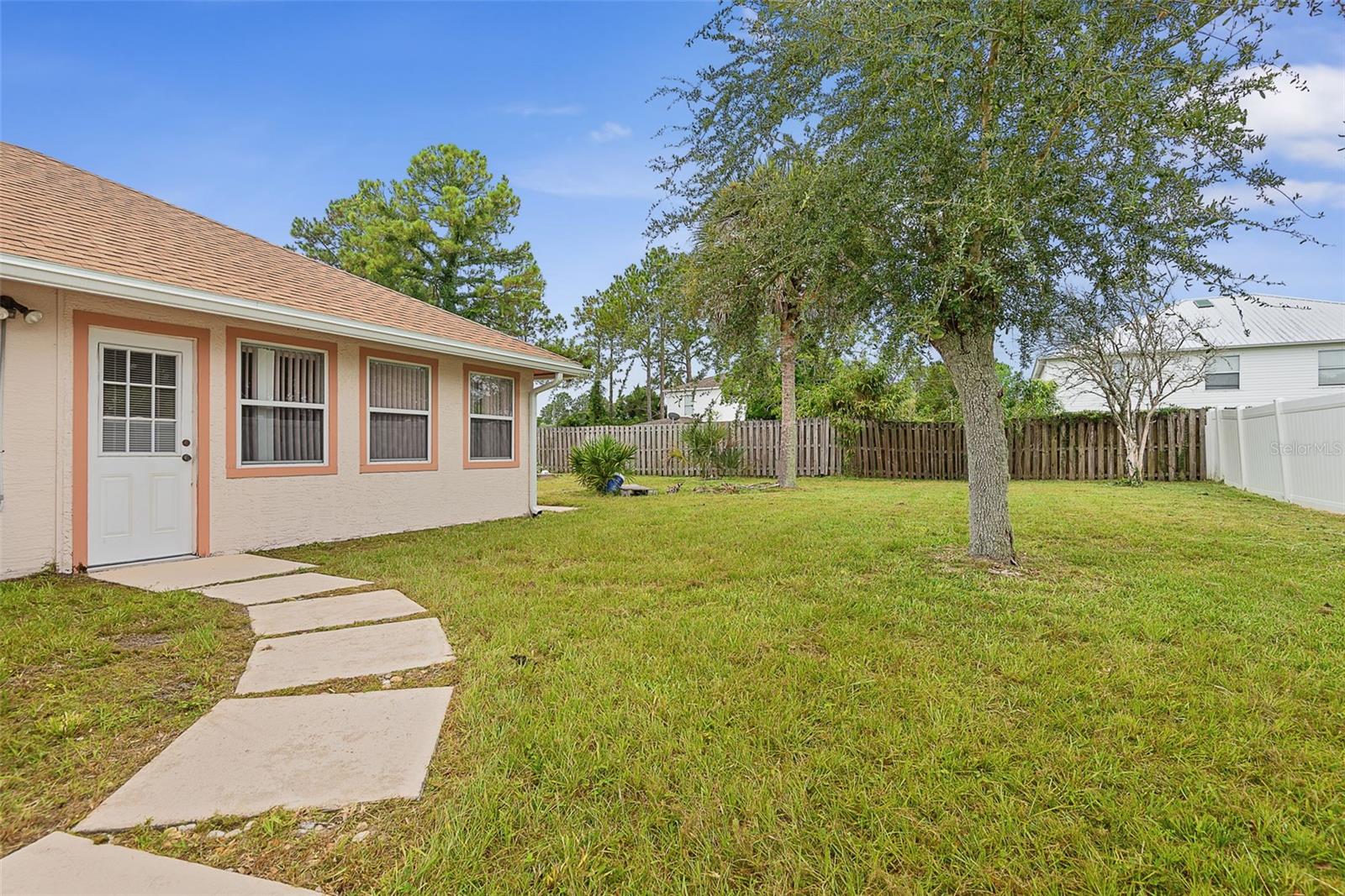 30 Princess Rose Dr Property Photo 30