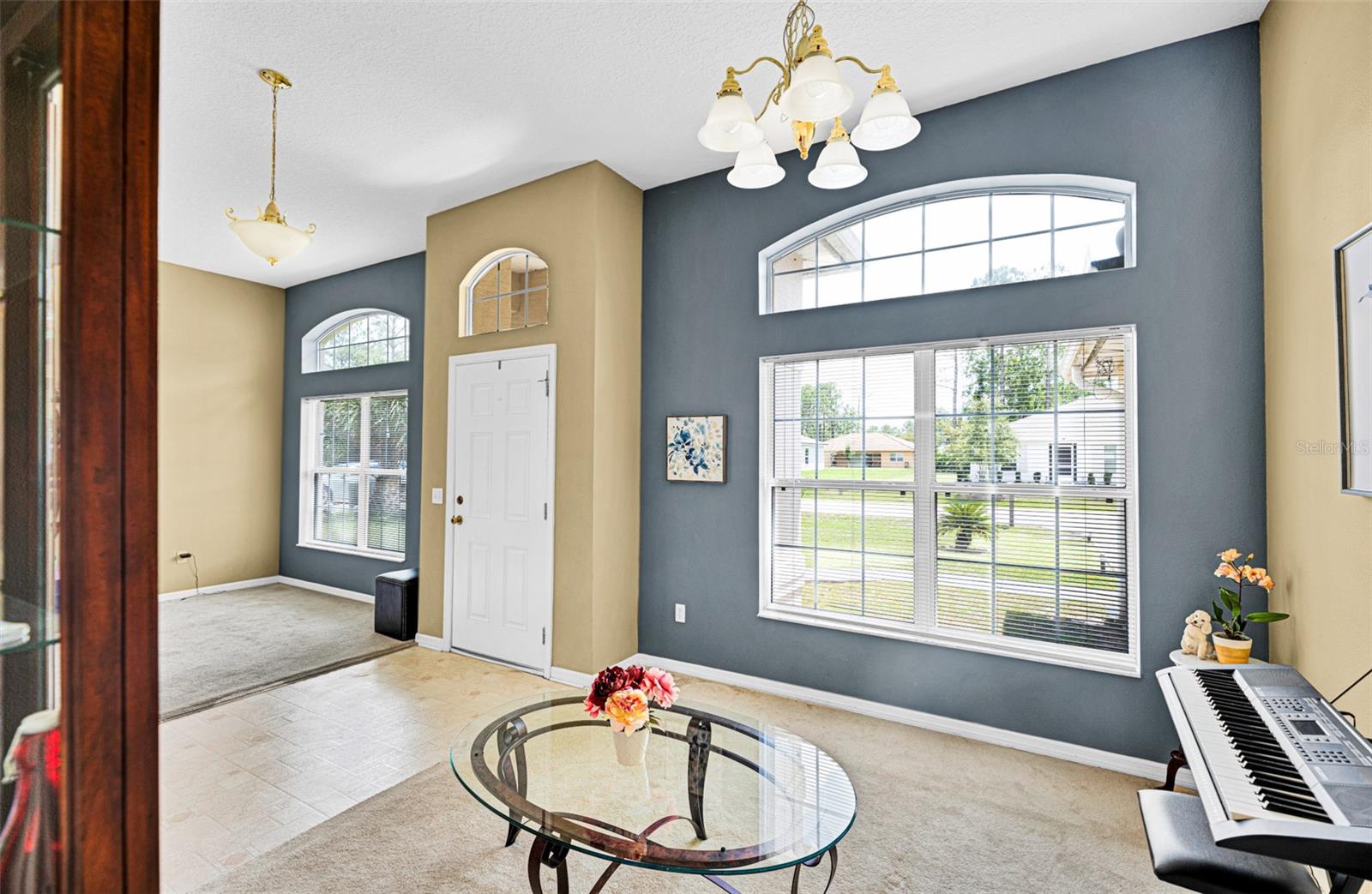 7 Phoenix Ln Property Photo 7