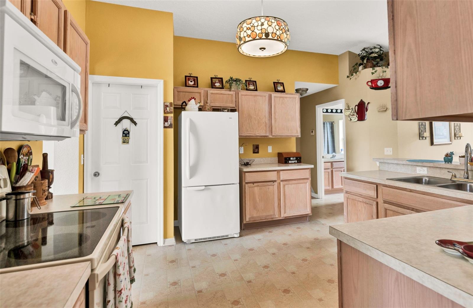7 Phoenix Ln Property Photo 10