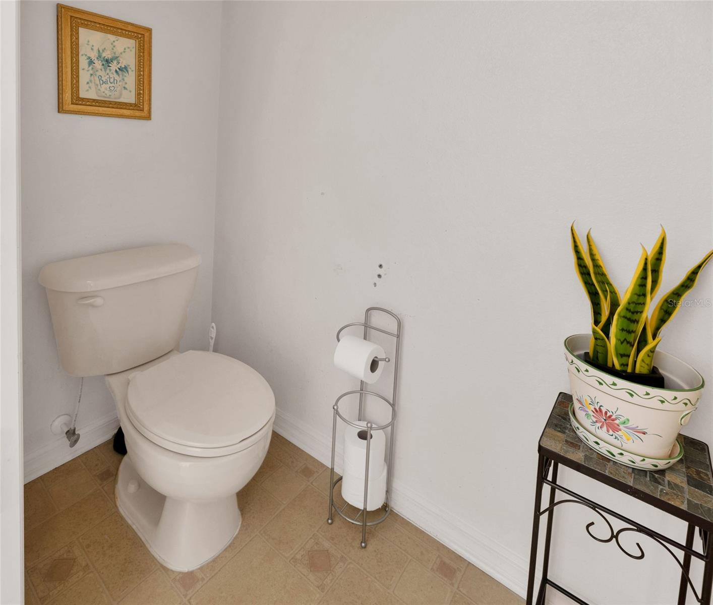 7 Phoenix Ln Property Photo 16