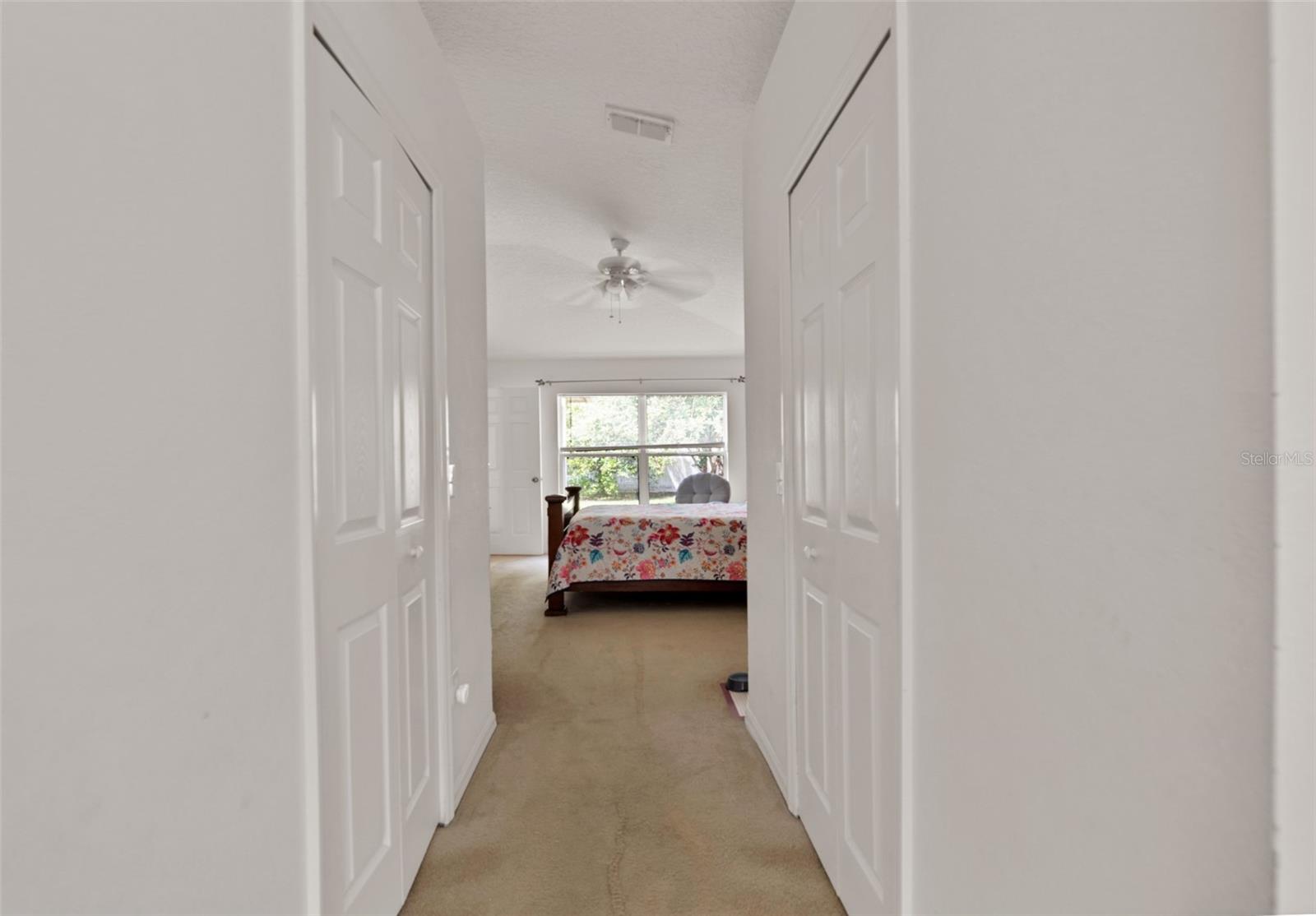 7 Phoenix Ln Property Photo 17
