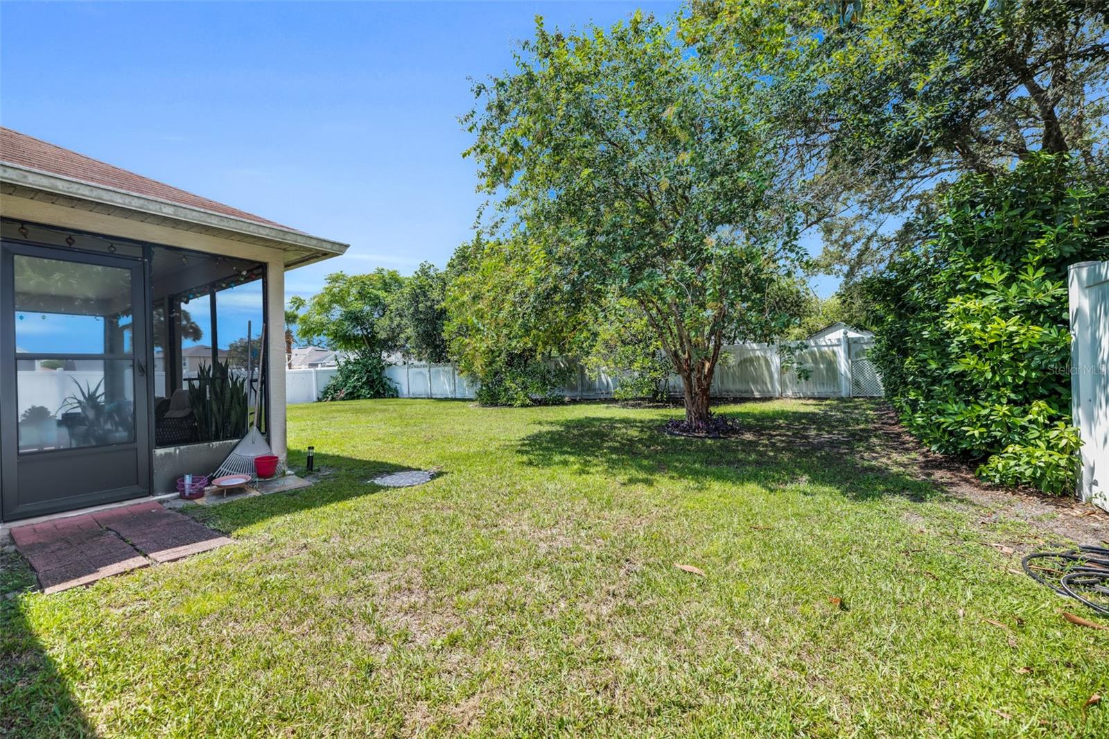 7 Phoenix Ln Property Photo 22