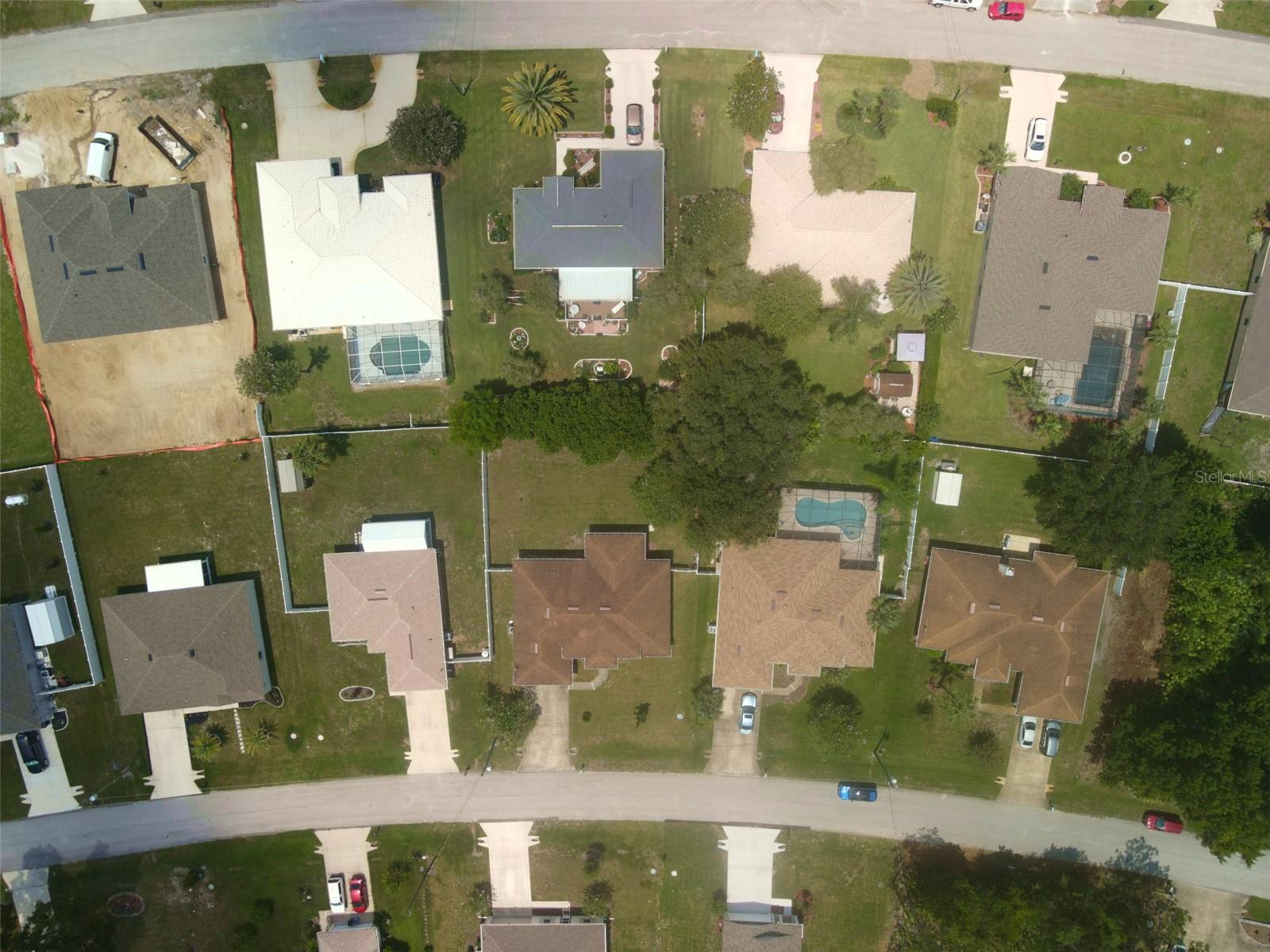 7 Phoenix Ln Property Photo 27
