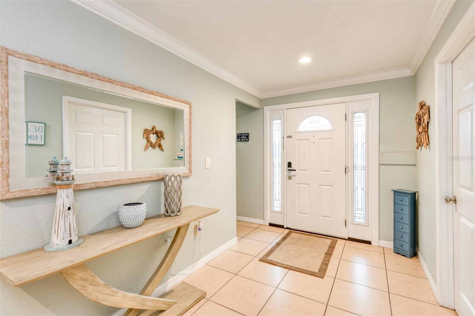 159 Southwind Cir Property Photo 7