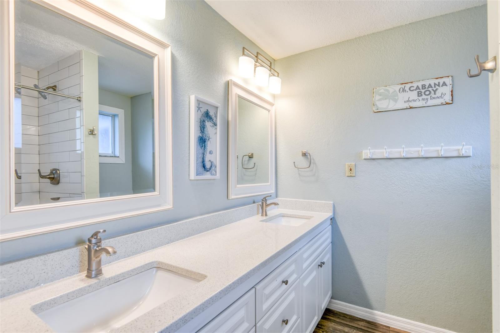 159 Southwind Cir Property Photo 22