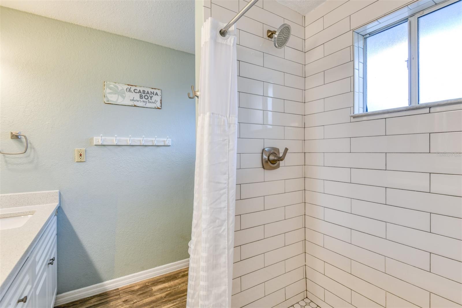 159 Southwind Cir Property Photo 23