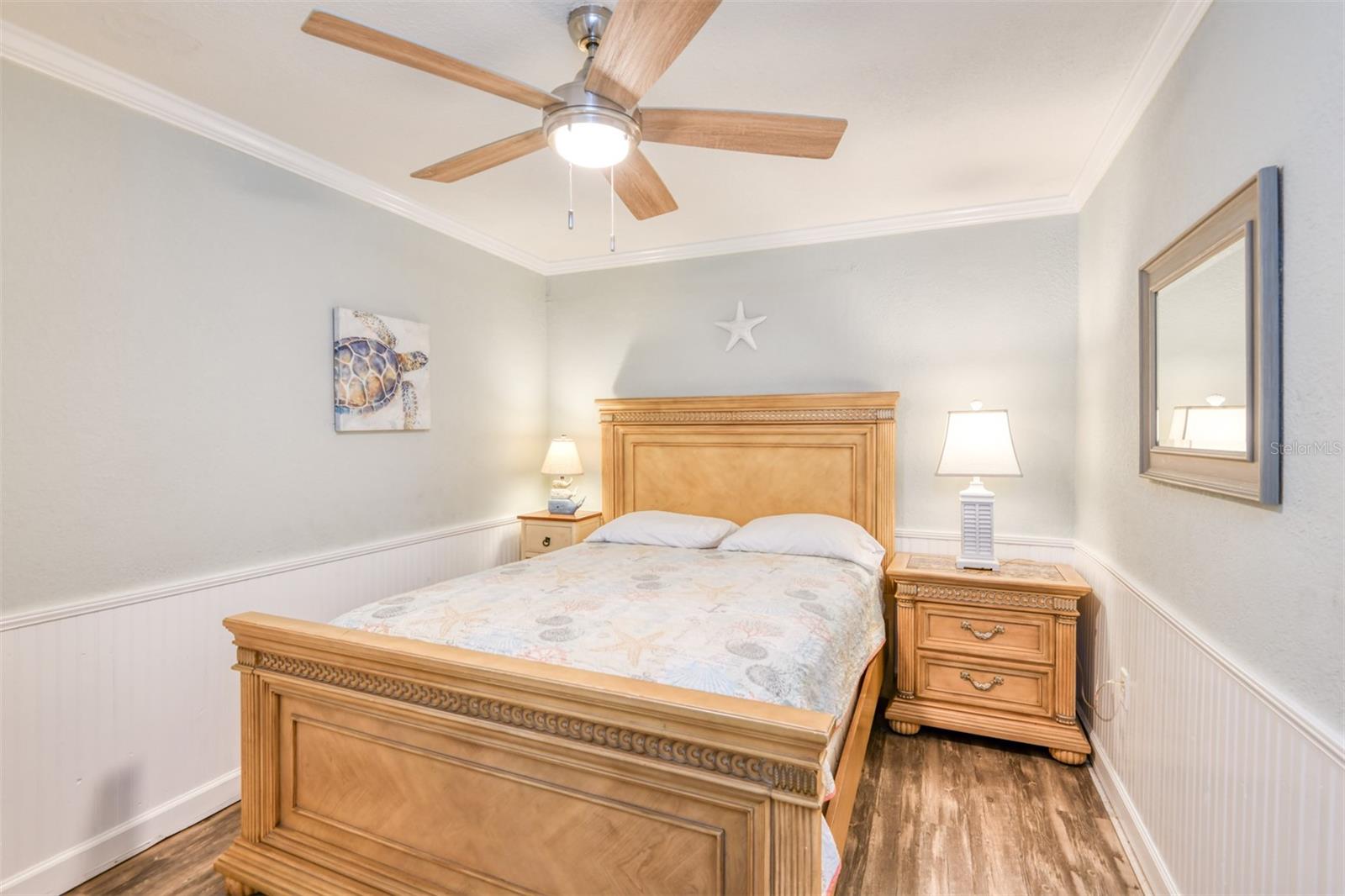 159 Southwind Cir Property Photo 31