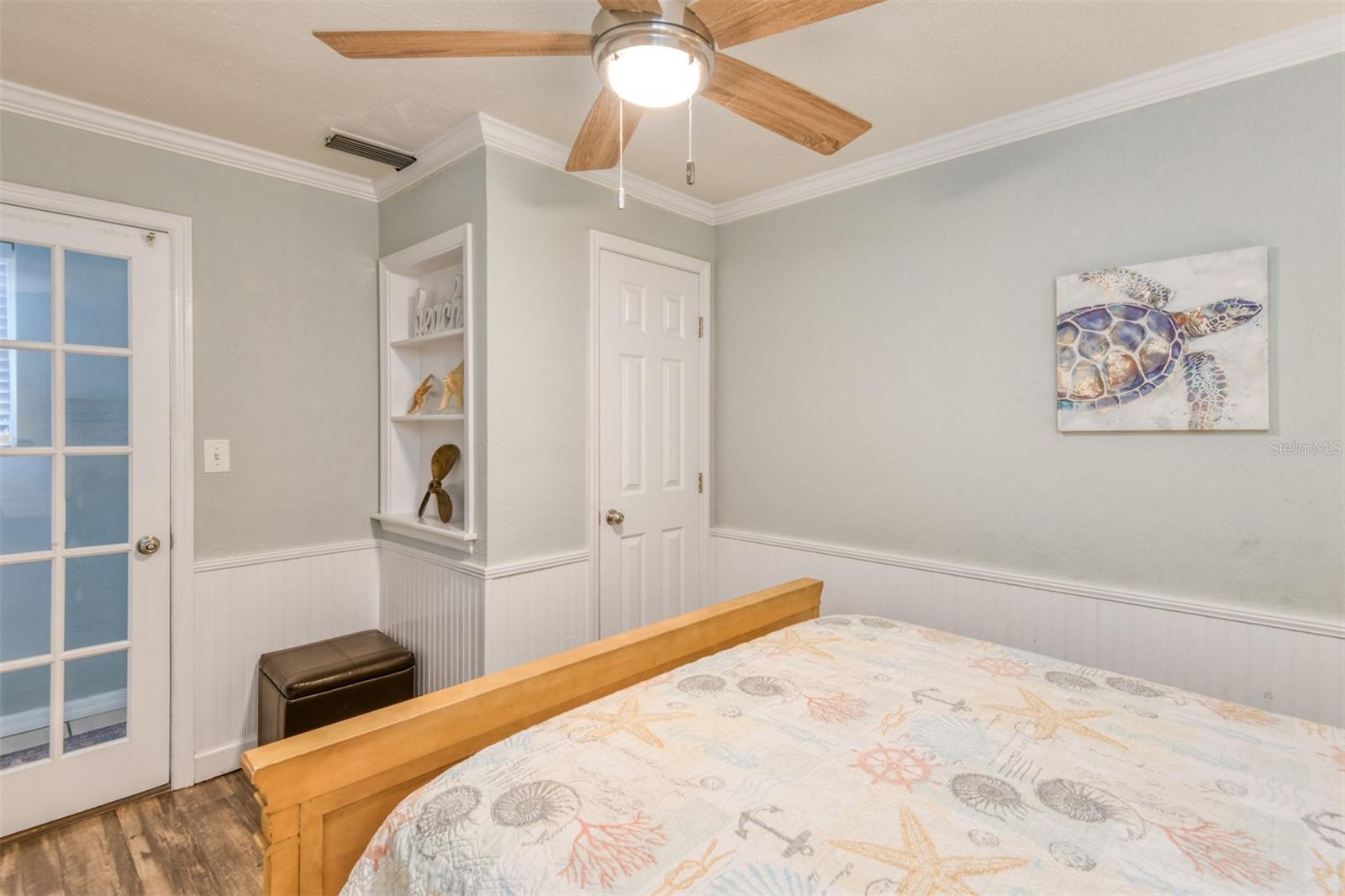 159 Southwind Cir Property Photo 32