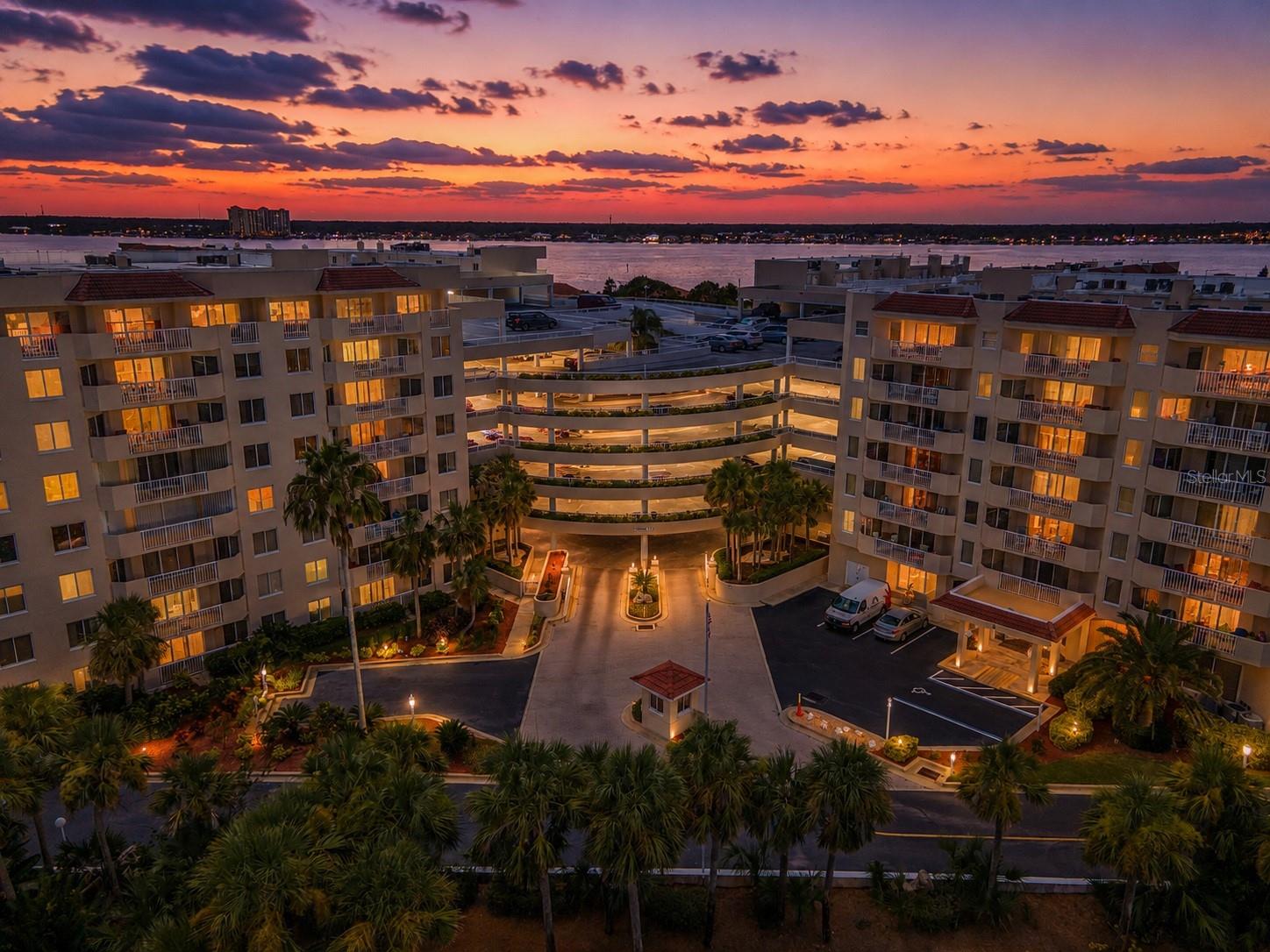 3 Oceans Blvd W #2d4 Property Photo 2