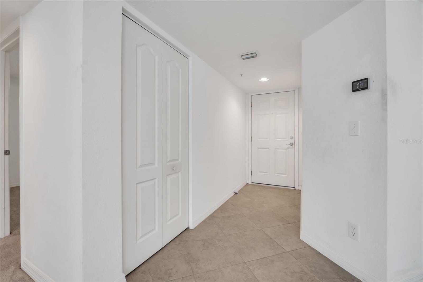 3 Oceans Blvd W #2d4 Property Photo 3