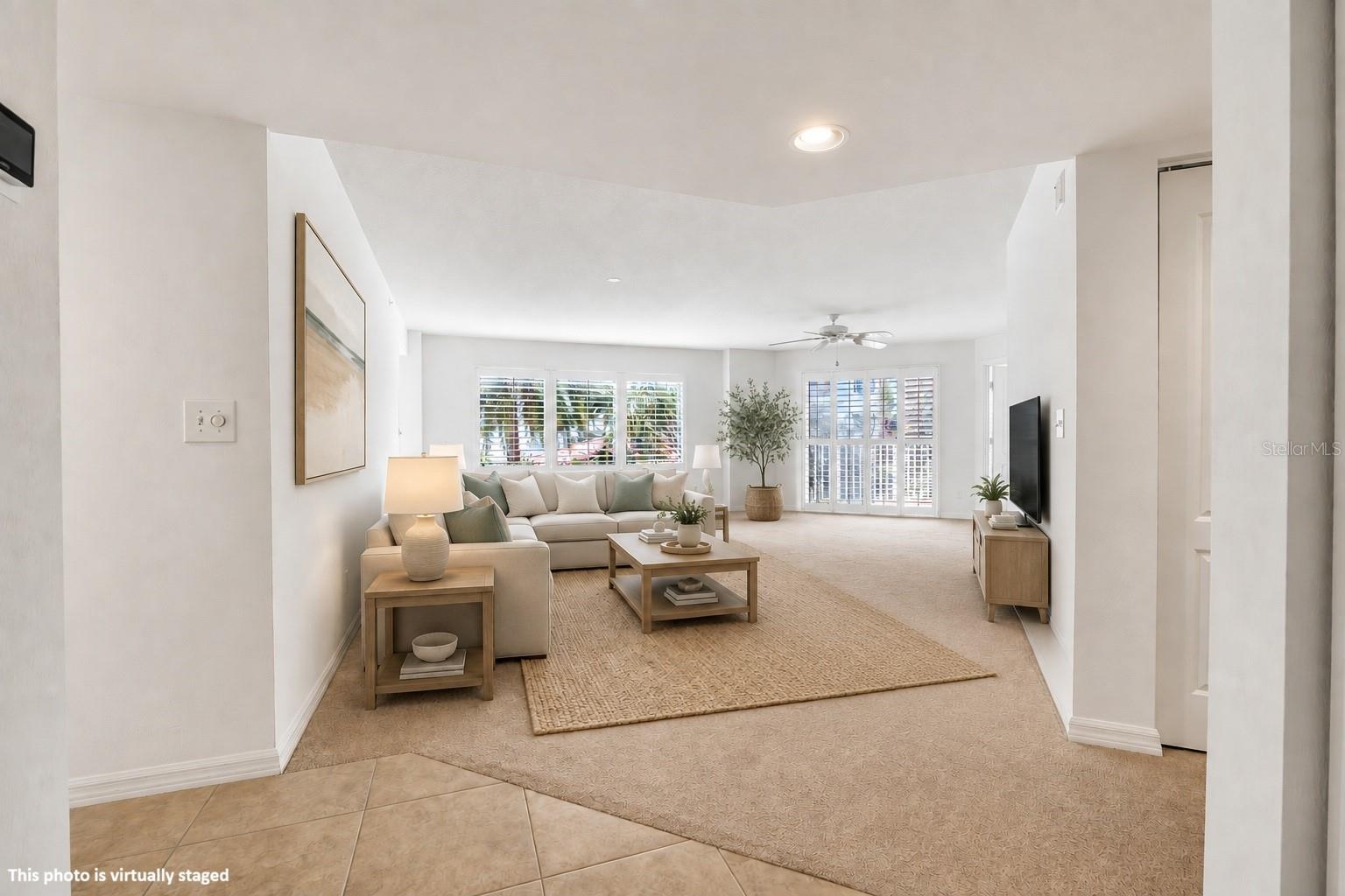 3 Oceans Blvd W #2d4 Property Photo 4