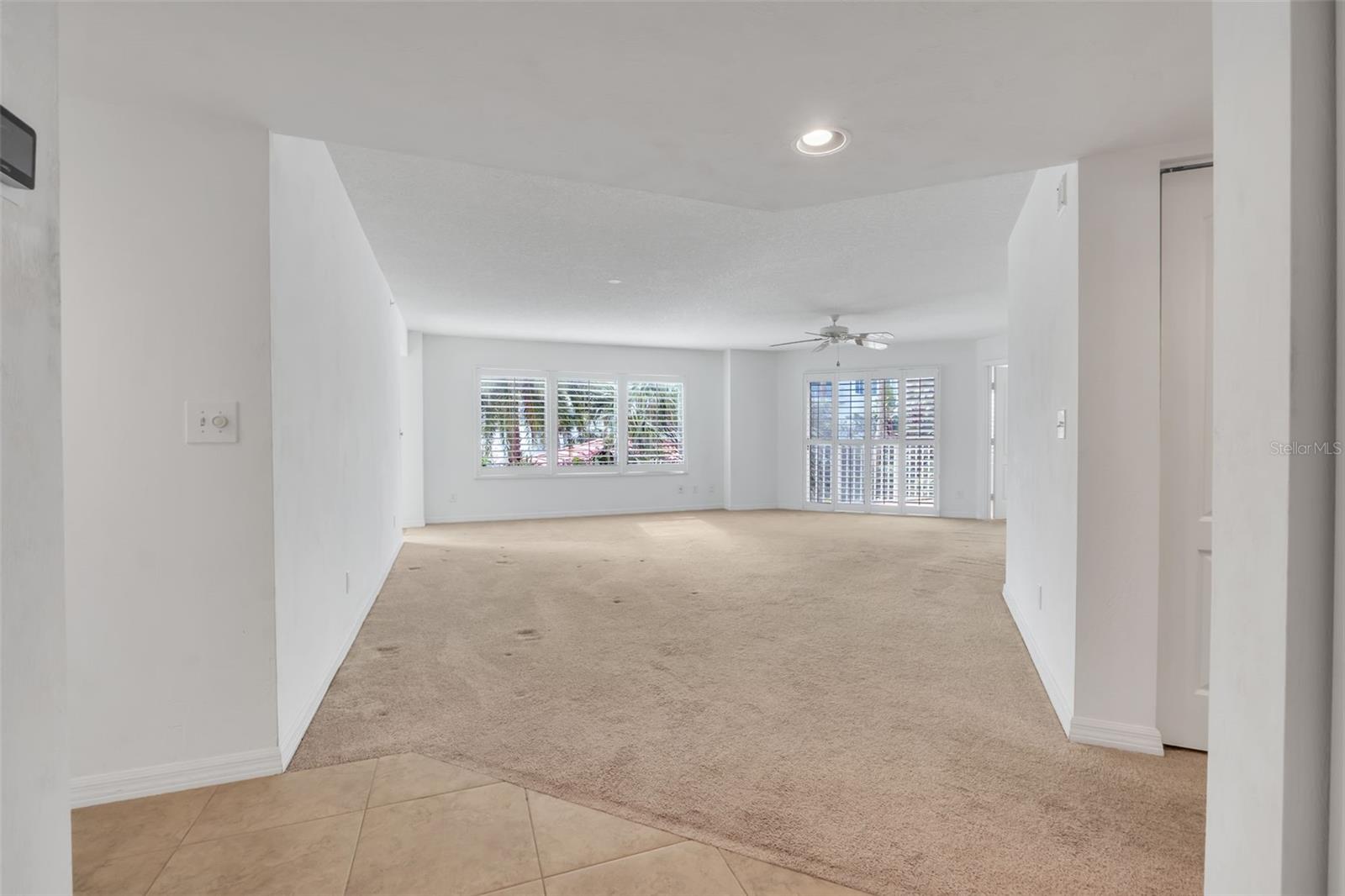 3 Oceans Blvd W #2d4 Property Photo 5